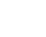 The Internet Shop