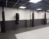 Combative-Arts-scaled