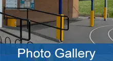 Photo Gallery Photo Gallery