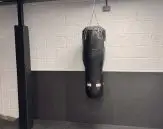 Combative-Arts-Club-scaled