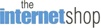 The Internet Shop
