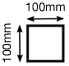 sq_100_100